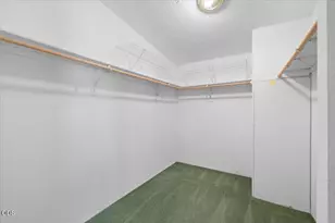 221 Deer Park Ln, Shady Cove, OR 97539 - Photo 17