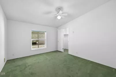 221 Deer Park Lane, Shady Cove, OR 97539 - Photo 19
