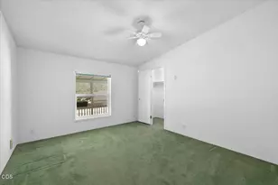 221 Deer Park Ln, Shady Cove, OR 97539 - Photo 19