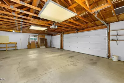 221 Deer Park Lane, Shady Cove, OR 97539 - Photo 27