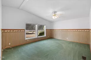 221 Deer Park Ln, Shady Cove, OR 97539 - Photo 13