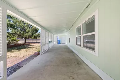 221 Deer Park Lane, Shady Cove, OR 97539 - Photo 23