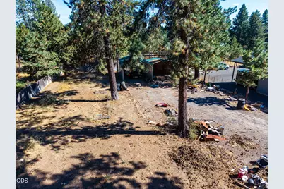 19539 River Woods Drive, Bend, OR 97702 - Photo 23