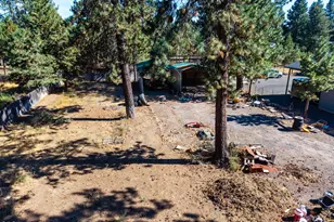 19539 River Woods Dr, Bend, OR 97702 - Photo 23
