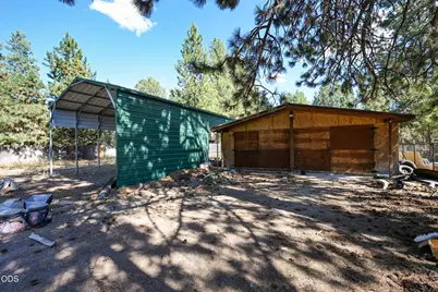19539 River Woods Drive, Bend, OR 97702 - Photo 13