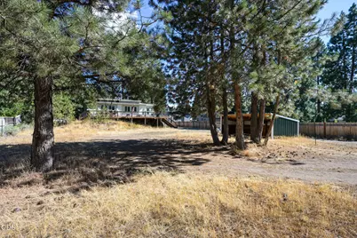 19539 River Woods Drive, Bend, OR 97702 - Photo 19