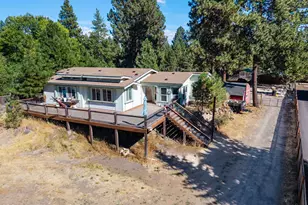 19539 River Woods Dr, Bend, OR 97702 - Photo 3