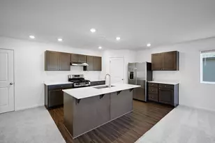 51773 Jubilee Pine Dr, La Pine, OR 97739 - Photo 5