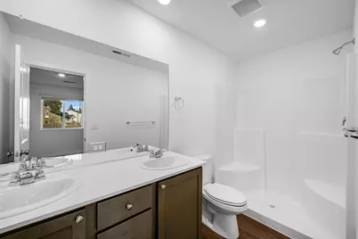 51773 Jubilee Pine Dr, La Pine, OR 97739 - Photo 17
