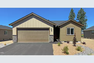 51773 Jubilee Pine Dr, La Pine, OR 97739 - Photo 1