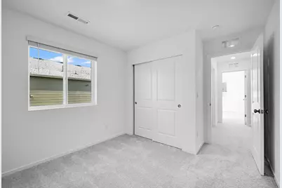 51773 Jubilee Pine Dr, La Pine, OR 97739 - Photo 13