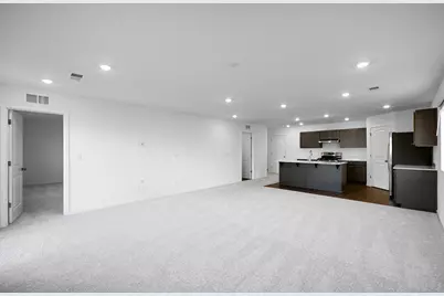 51773 Jubilee Pine Dr, La Pine, OR 97739 - Photo 15