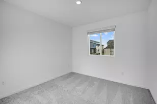 51773 Jubilee Pine Dr, La Pine, OR 97739 - Photo 9