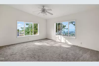 202 Pleasant View Road, Talent, OR 97540 - Photo 57