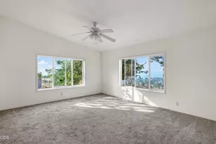 202 Pleasant View Rd, Talent, OR 97540 - Photo 57