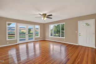 202 Pleasant View Rd, Talent, OR 97540 - Photo 13