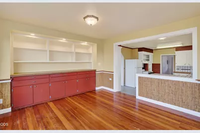 202 Pleasant View Road, Talent, OR 97540 - Photo 17