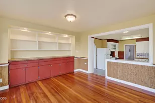 202 Pleasant View Rd, Talent, OR 97540 - Photo 17