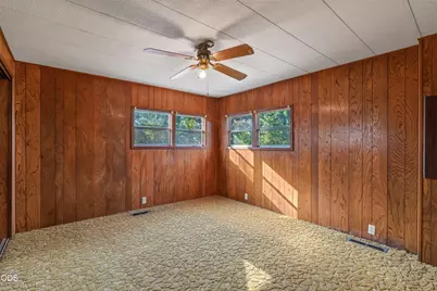 202 Pleasant View Road, Talent, OR 97540 - Photo 67