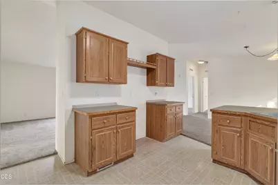 202 Pleasant View Road, Talent, OR 97540 - Photo 53
