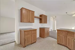 202 Pleasant View Rd, Talent, OR 97540 - Photo 53