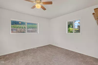 202 Pleasant View Road, Talent, OR 97540 - Photo 23
