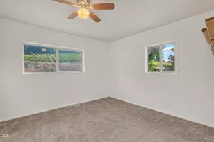 202 Pleasant View Rd, Talent, OR 97540 - Photo 23