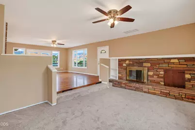 202 Pleasant View Road, Talent, OR 97540 - Photo 11