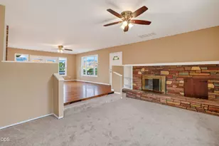 202 Pleasant View Rd, Talent, OR 97540 - Photo 11