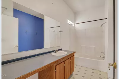 202 Pleasant View Road, Talent, OR 97540 - Photo 43