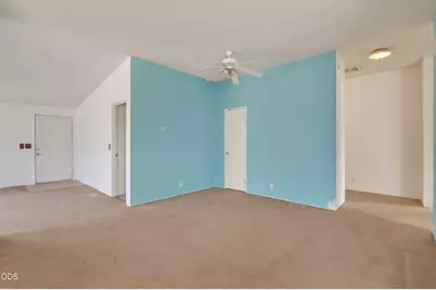 202 Pleasant View Road, Talent, OR 97540 - Photo 37