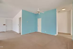 202 Pleasant View Rd, Talent, OR 97540 - Photo 37