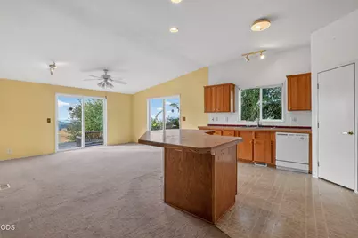 202 Pleasant View Road, Talent, OR 97540 - Photo 33