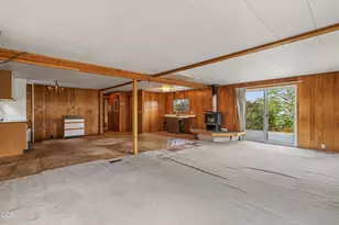 202 Pleasant View Rd, Talent, OR 97540 - Photo 65