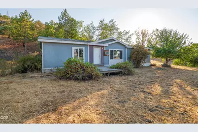 202 Pleasant View Road, Talent, OR 97540 - Photo 47