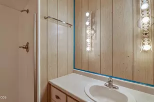 202 Pleasant View Rd, Talent, OR 97540 - Photo 69