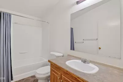 202 Pleasant View Road, Talent, OR 97540 - Photo 55