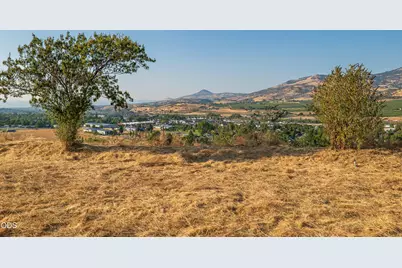 202 Pleasant View Road, Talent, OR 97540 - Photo 45