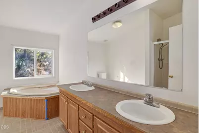 202 Pleasant View Road, Talent, OR 97540 - Photo 59