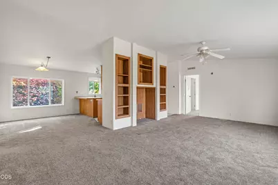 202 Pleasant View Road, Talent, OR 97540 - Photo 49