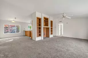 202 Pleasant View Rd, Talent, OR 97540 - Photo 49
