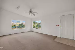 202 Pleasant View Rd, Talent, OR 97540 - Photo 31