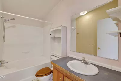 202 Pleasant View Road, Talent, OR 97540 - Photo 39