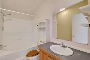 202 Pleasant View Rd, Talent, OR 97540 - Photo 39