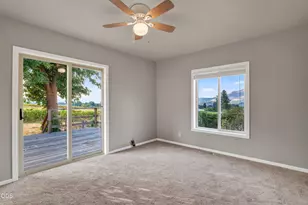 202 Pleasant View Rd, Talent, OR 97540 - Photo 21