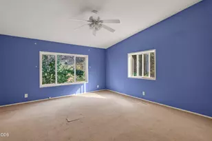 202 Pleasant View Rd, Talent, OR 97540 - Photo 41