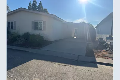 2252 Table Rock Road #SPC 121, Medford, OR 97501 - Photo 1