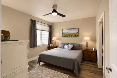 546 Blue Moon Drive, Central Point, OR 97502 - Photo 11