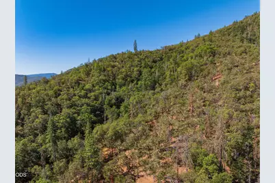 0 Sams Creek Road, Central Point, OR 97502 - Photo 13