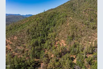 0 Sams Creek Road, Central Point, OR 97502 - Photo 15